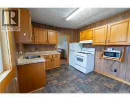 23 Water Street, Dorchester, NB E4K3A2 Photo 7