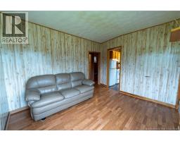 23 Water Street, Dorchester, NB E4K3A2 Photo 9