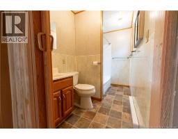 23 Water Street, Dorchester, NB E4K3A2 Photo 12