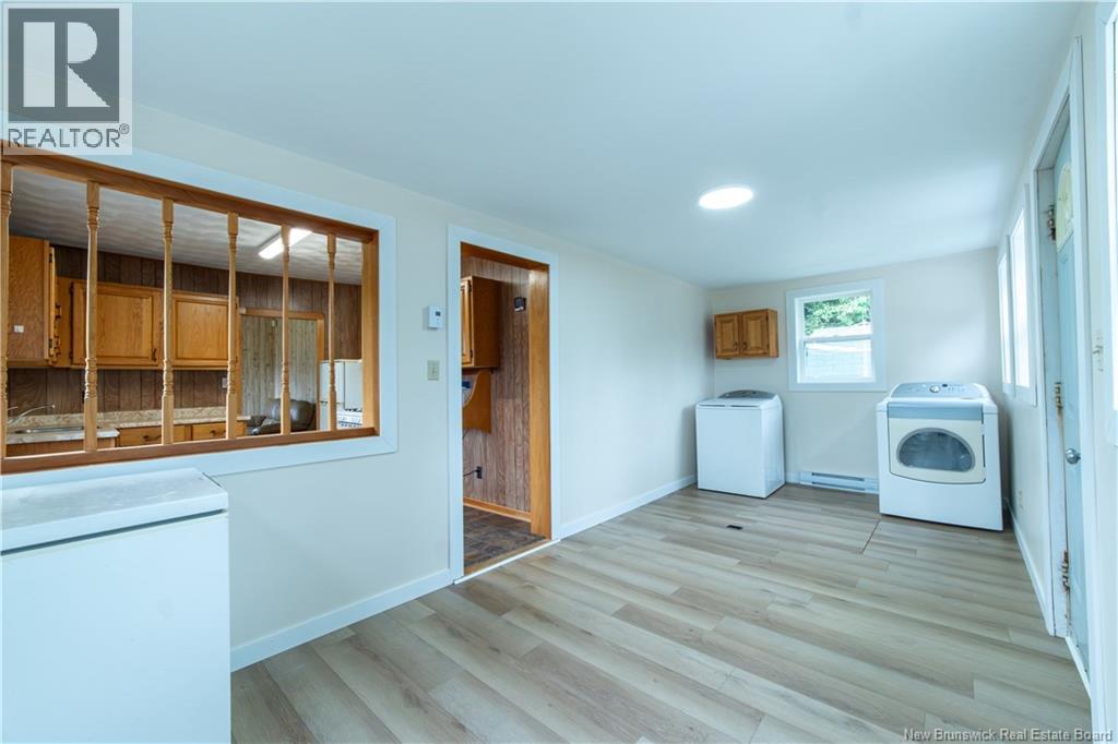 23 Water Street - Image 4