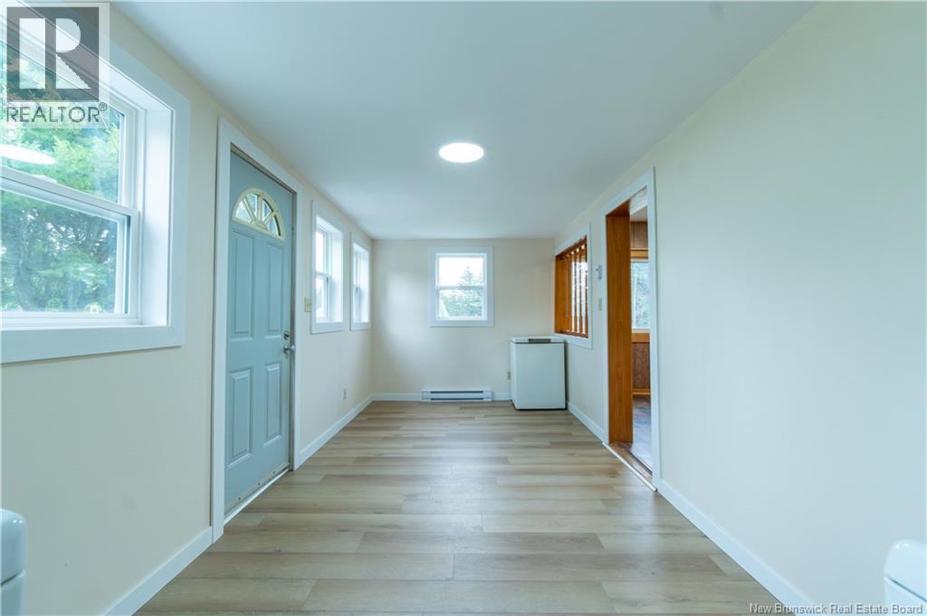 23 Water Street - Image 5