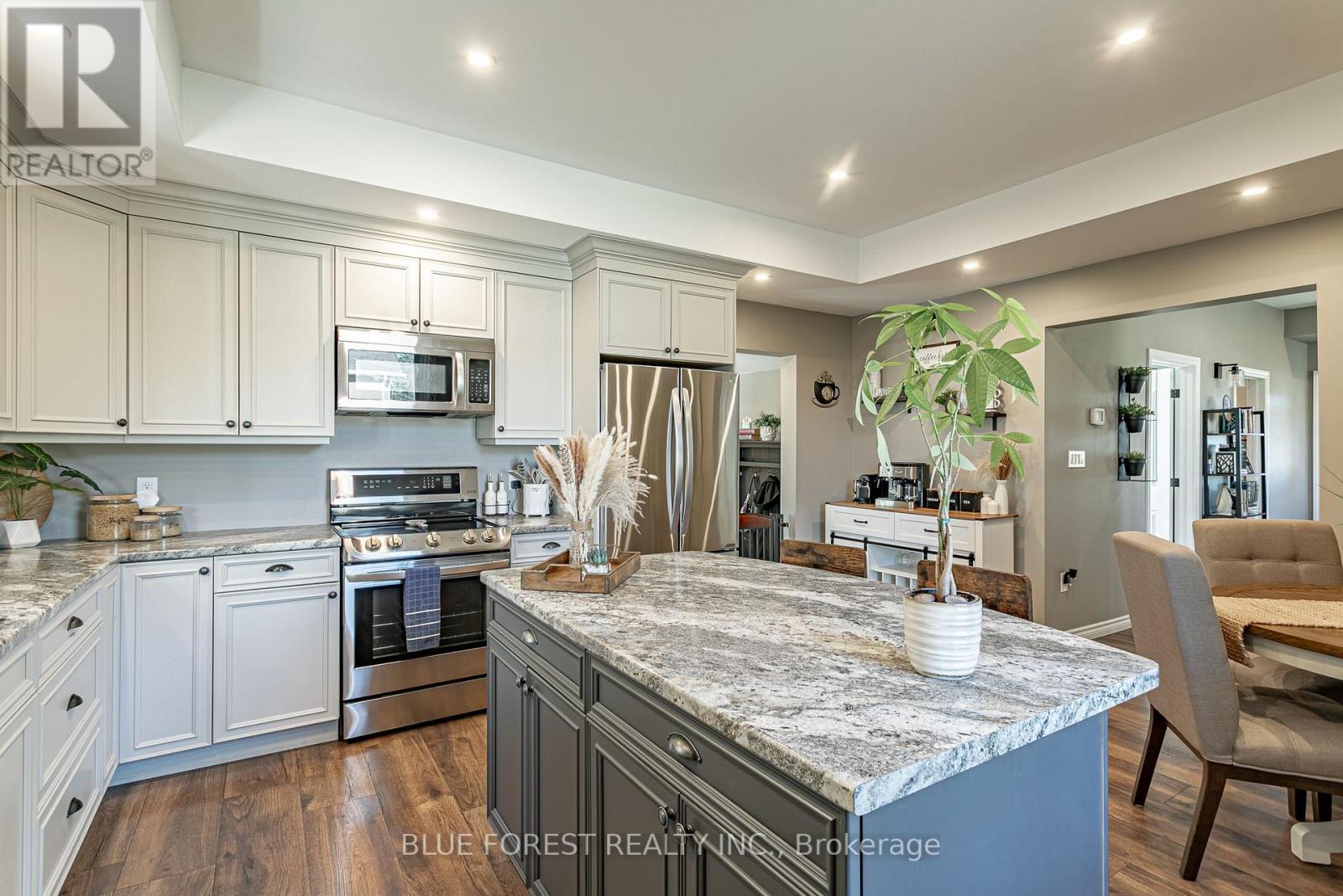 42680 GRAHAM ROAD - Image 10