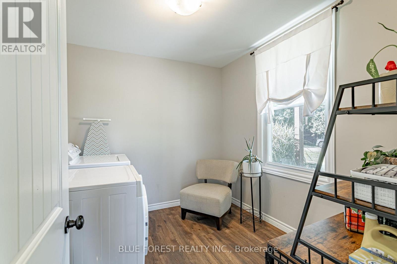 42680 GRAHAM ROAD - Image 11