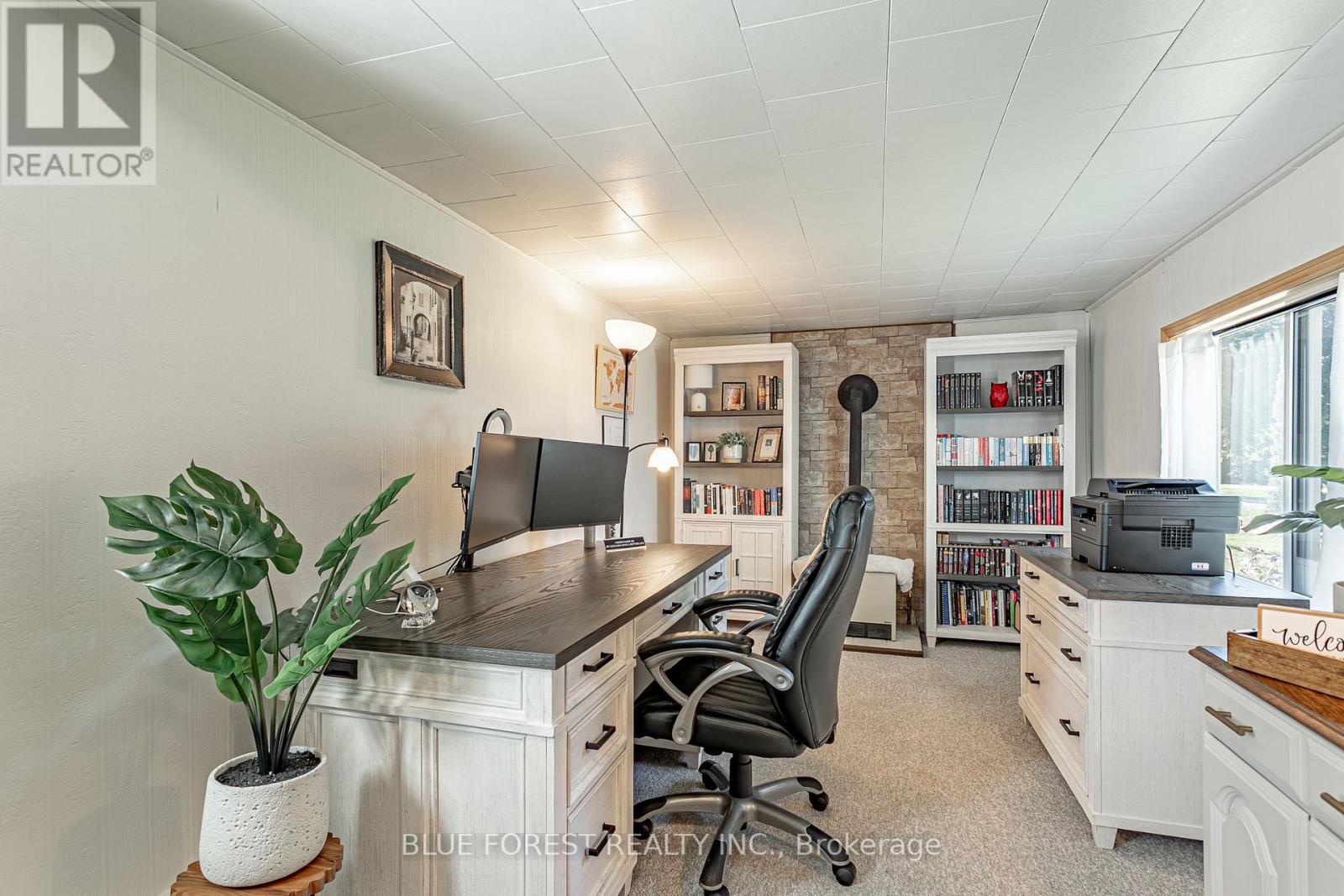 42680 GRAHAM ROAD - Image 12