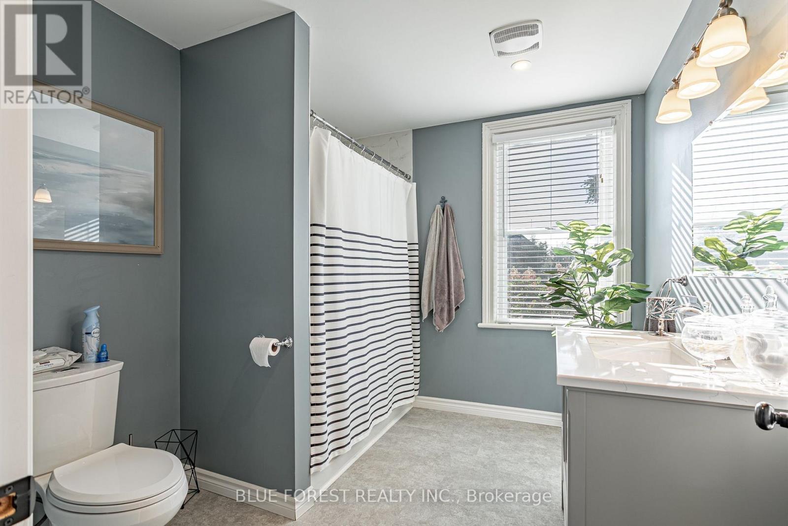 42680 GRAHAM ROAD - Image 13