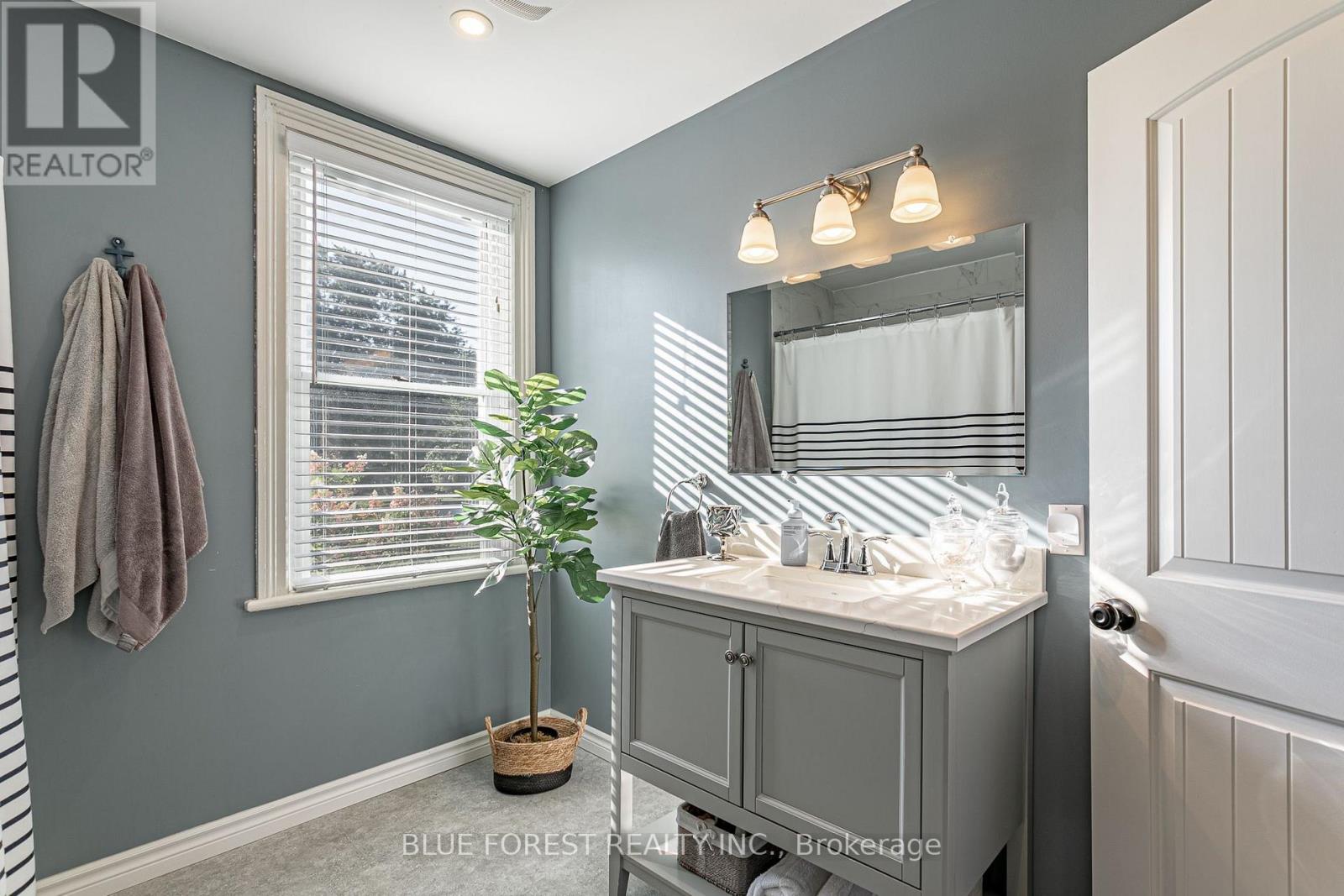 42680 GRAHAM ROAD - Image 14