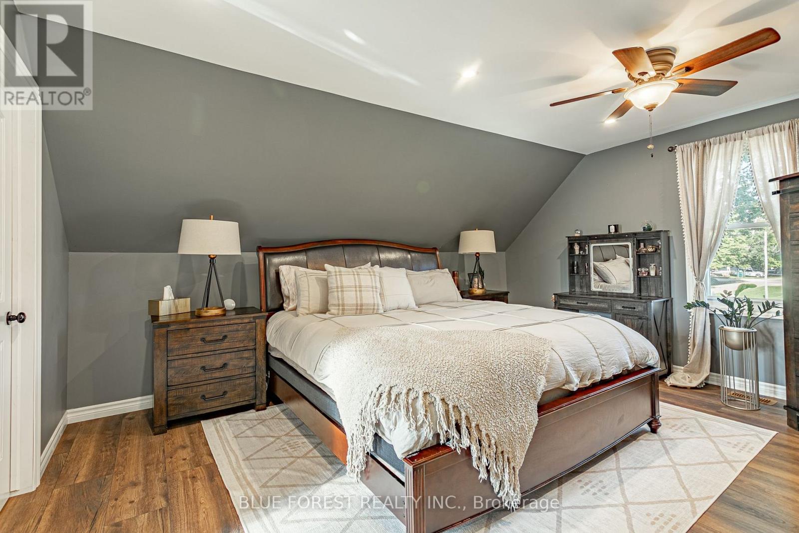 42680 GRAHAM ROAD - Image 15