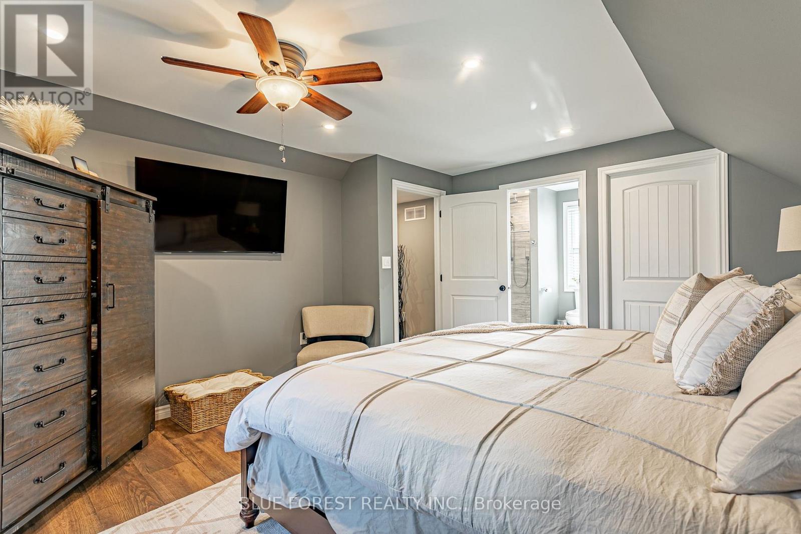 42680 GRAHAM ROAD - Image 16