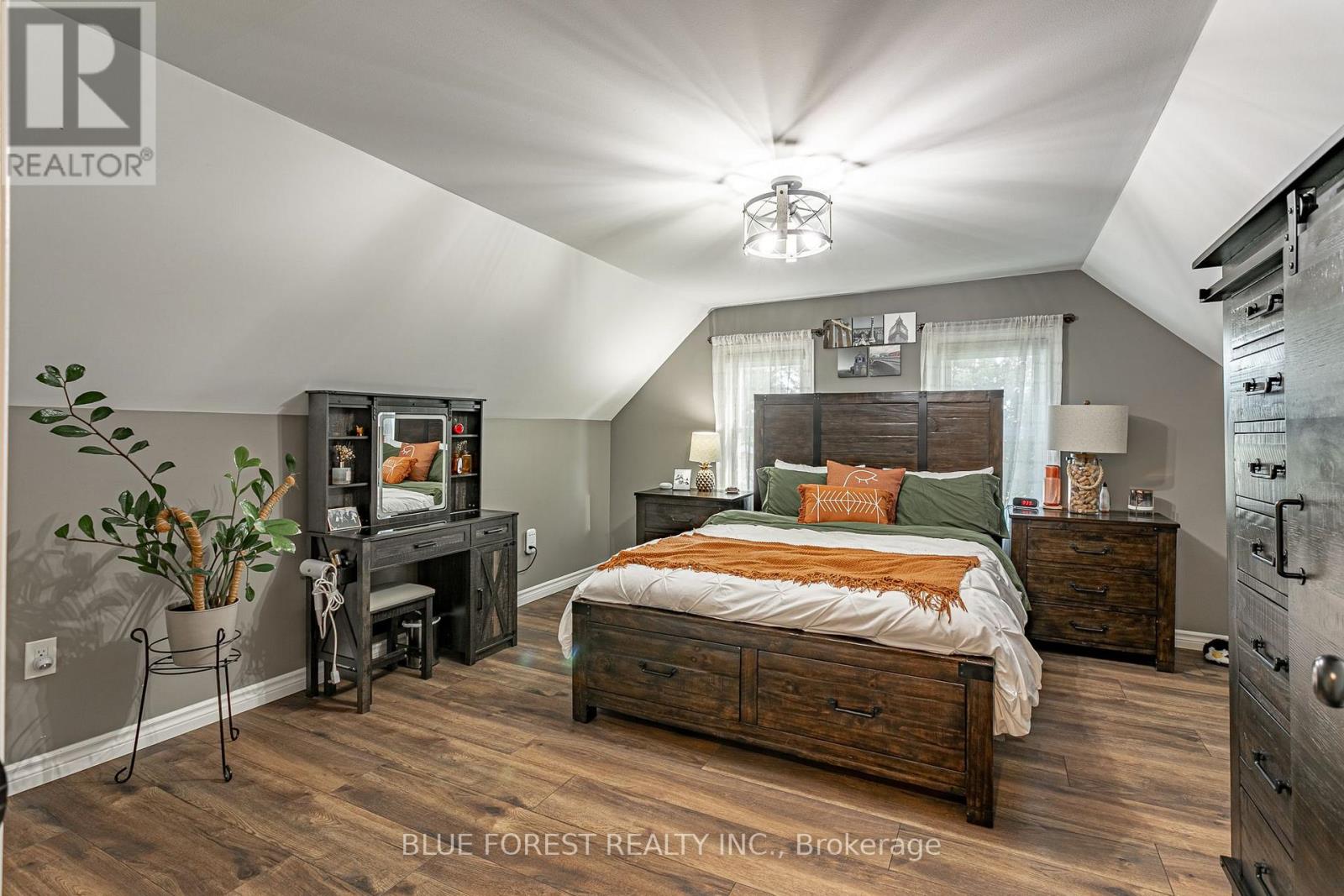 42680 GRAHAM ROAD - Image 17