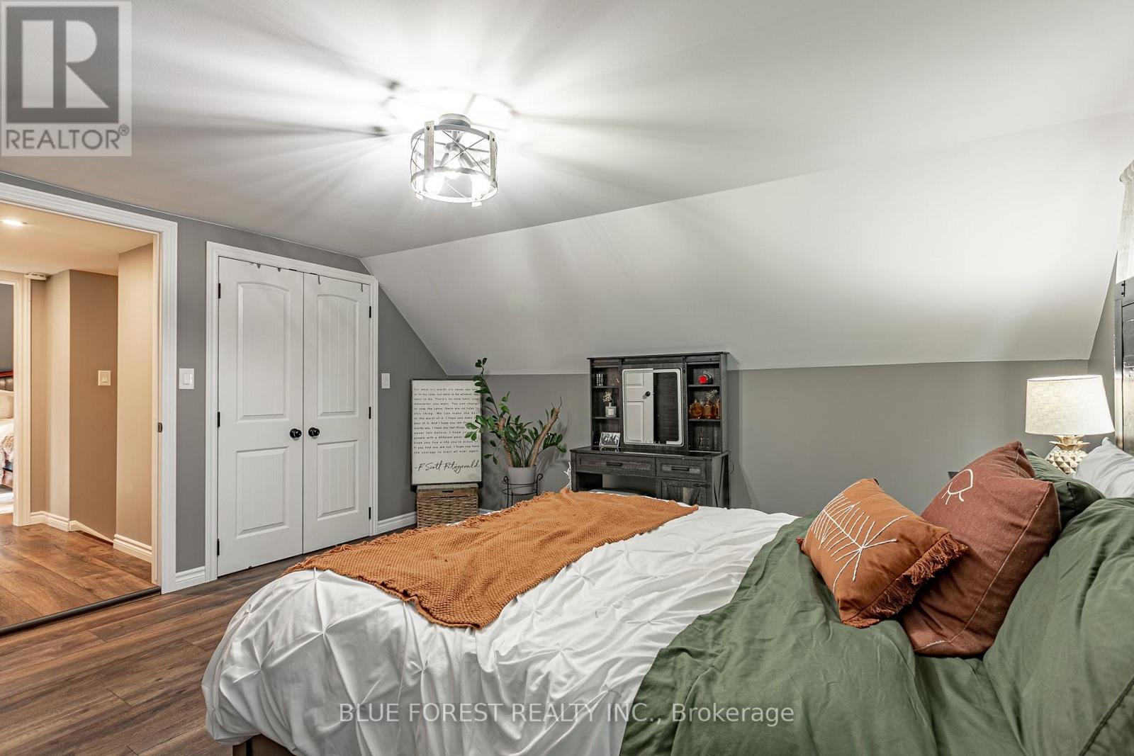 42680 GRAHAM ROAD - Image 18