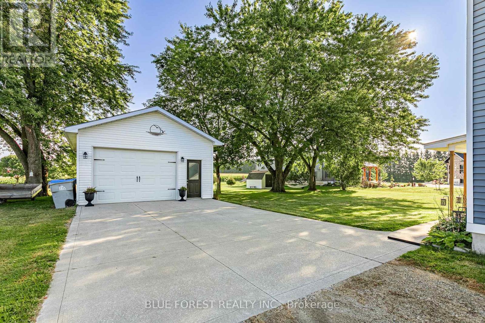 42680 GRAHAM ROAD - Image 19