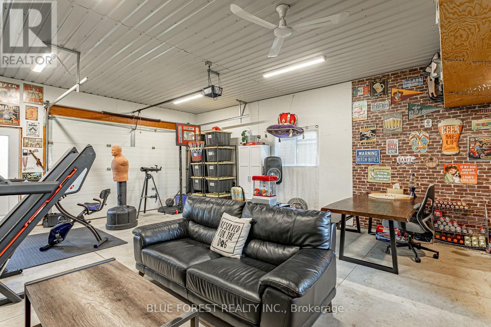 42680 GRAHAM ROAD - Image 20