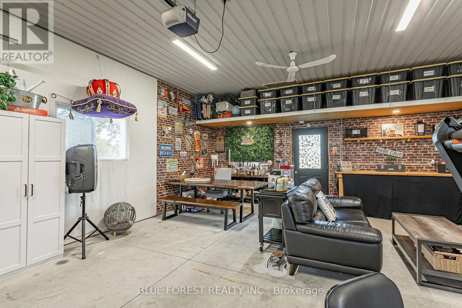 42680 GRAHAM ROAD - Image 21