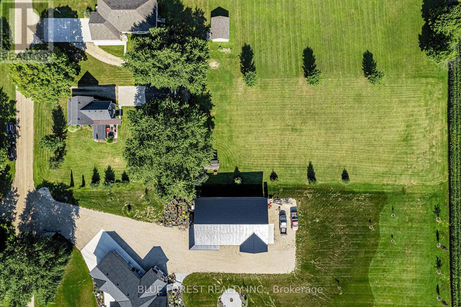 42680 GRAHAM ROAD - Image 22