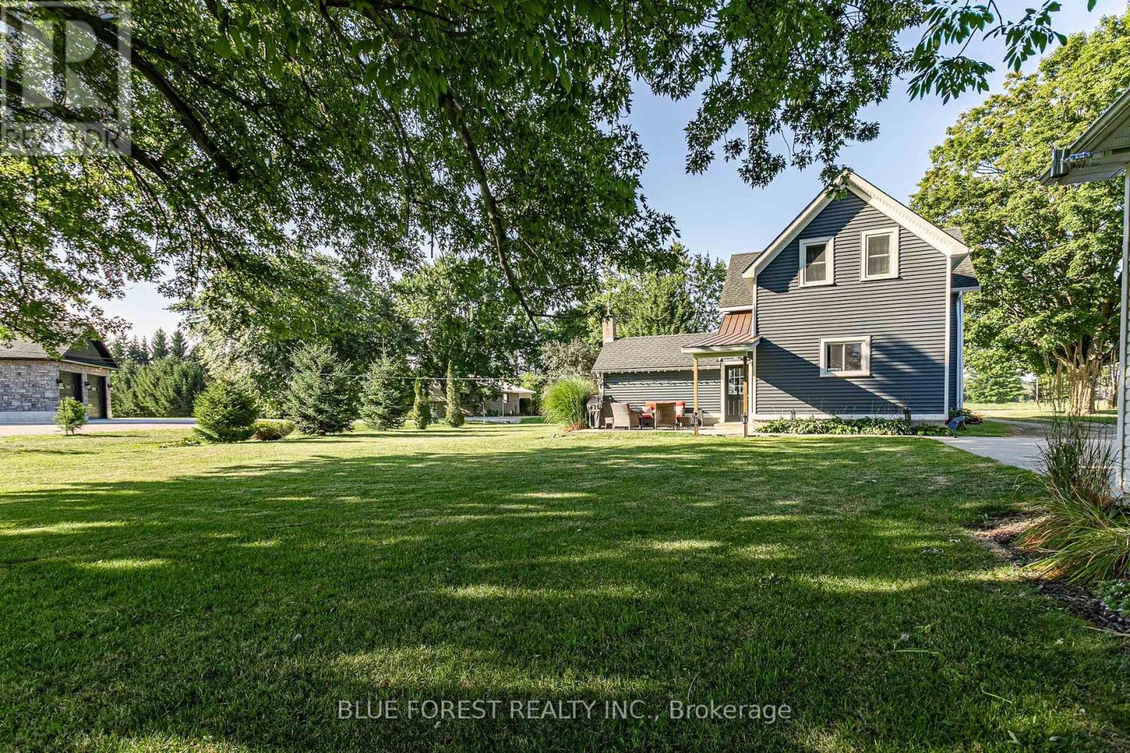 42680 GRAHAM ROAD - Image 23