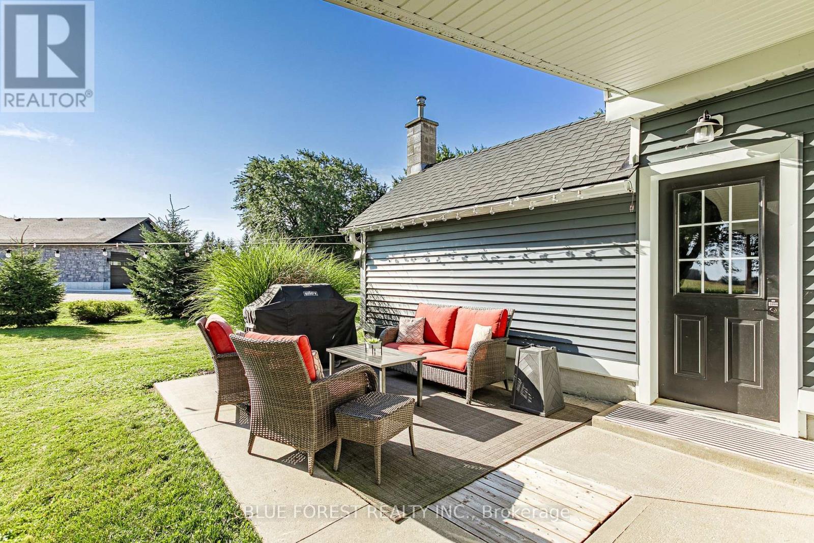 42680 GRAHAM ROAD - Image 24