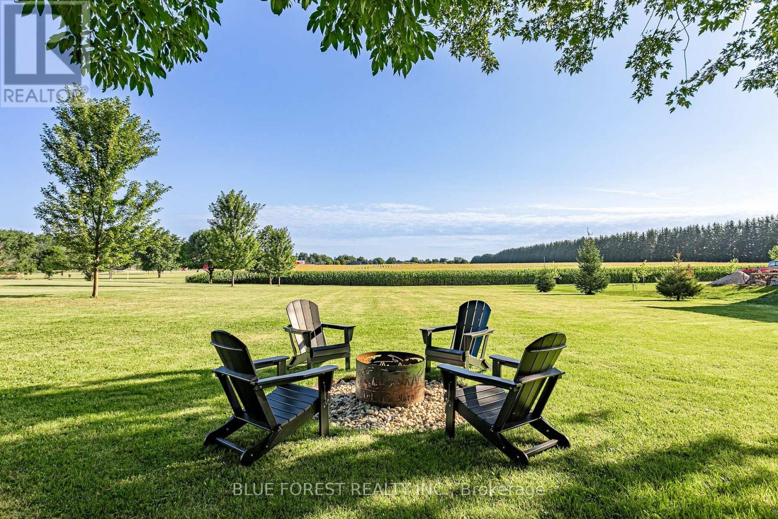42680 GRAHAM ROAD - Image 25