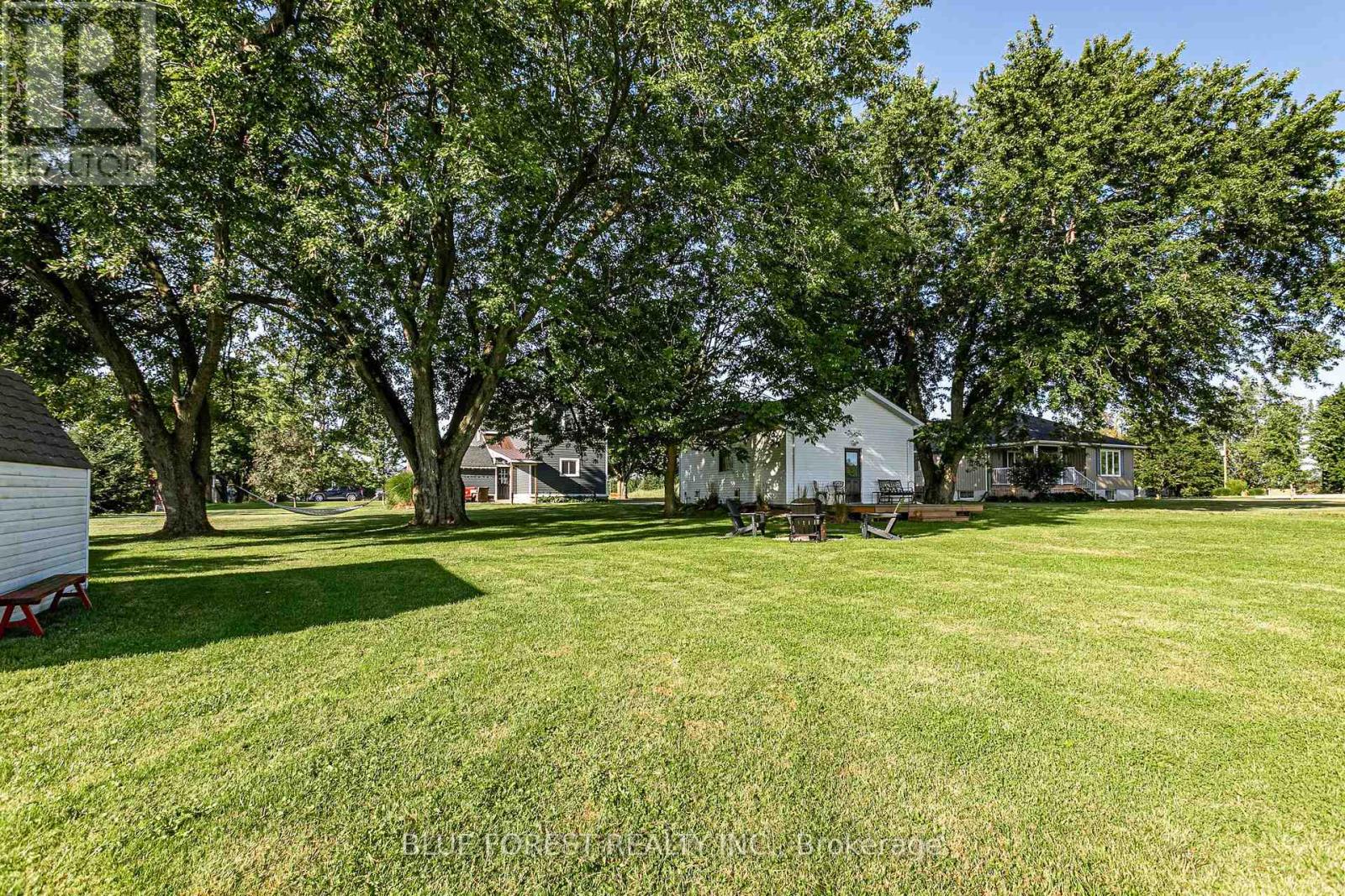 42680 GRAHAM ROAD - Image 26
