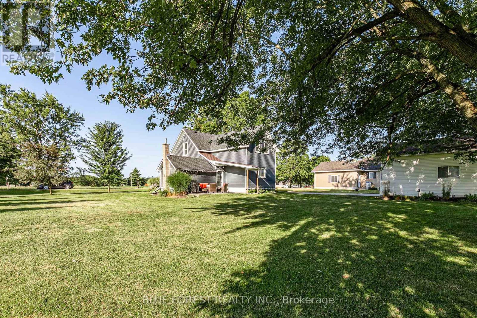42680 GRAHAM ROAD - Image 27