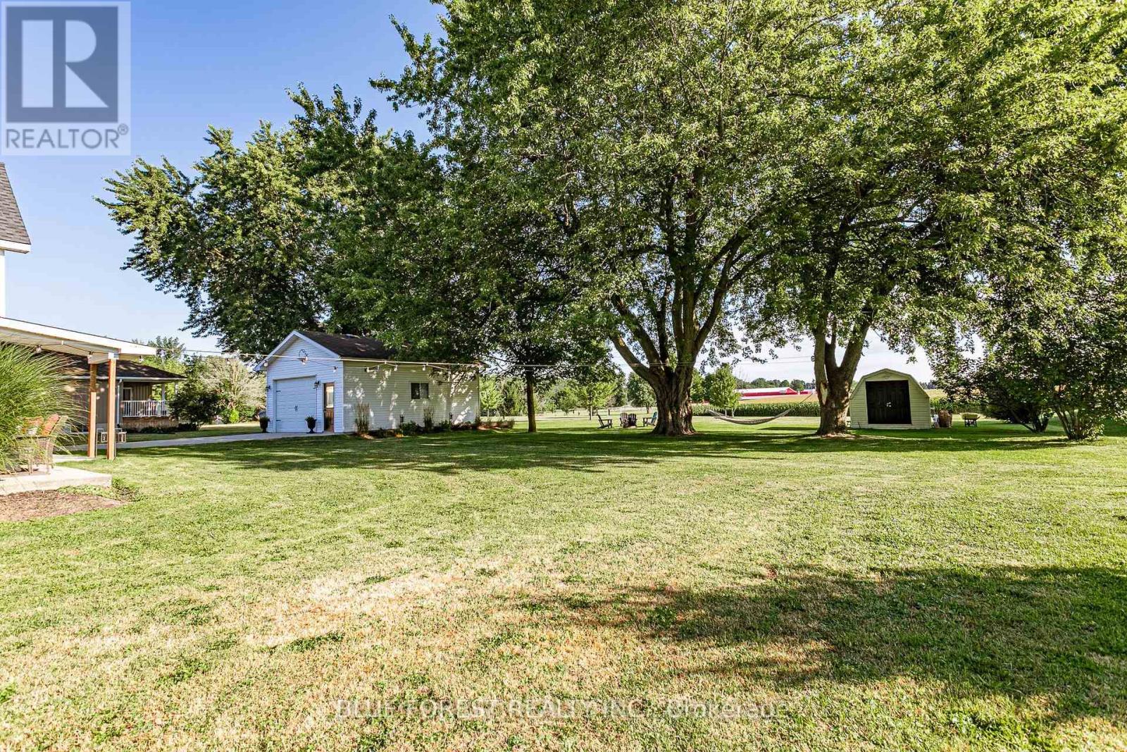 42680 GRAHAM ROAD - Image 28