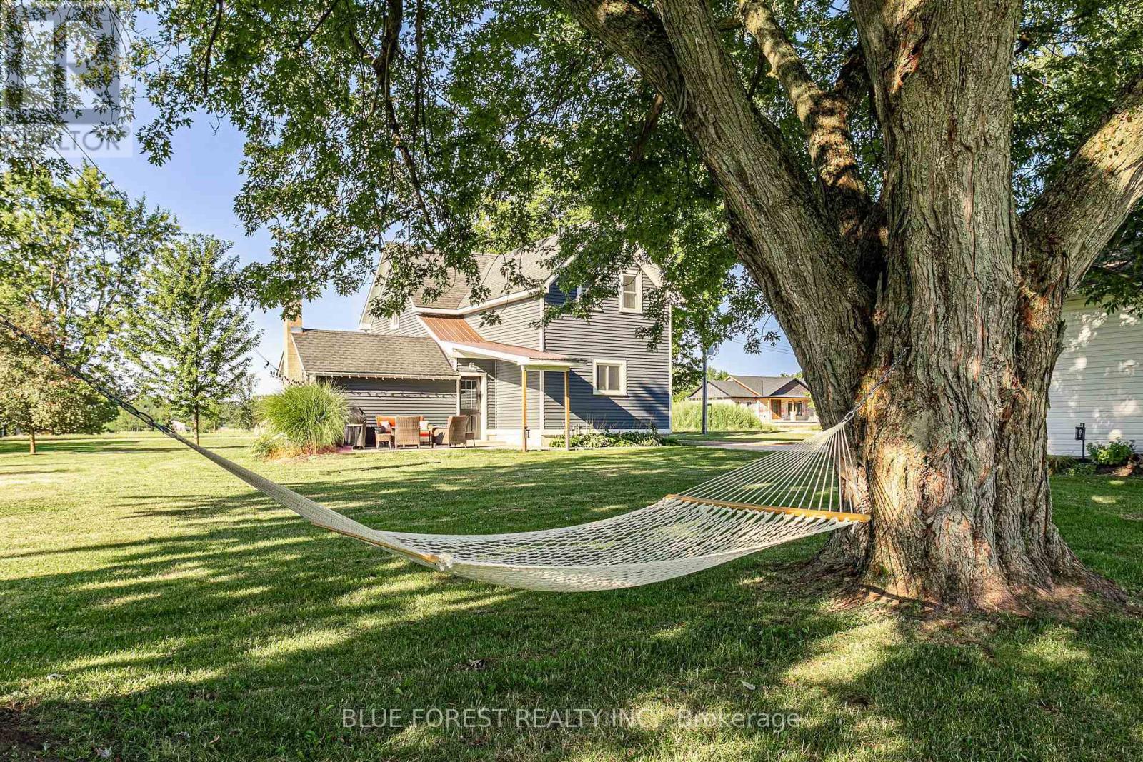 42680 GRAHAM ROAD - Image 29