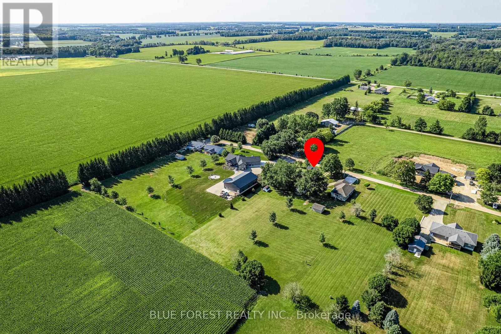 42680 GRAHAM ROAD - Image 30