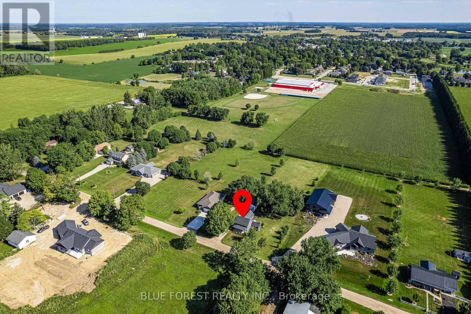 42680 GRAHAM ROAD - Image 31