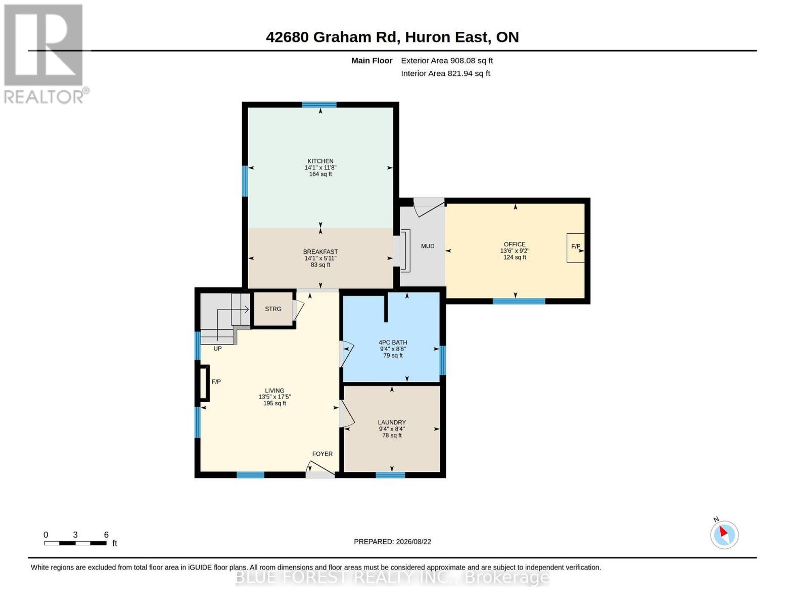 42680 GRAHAM ROAD - Image 32