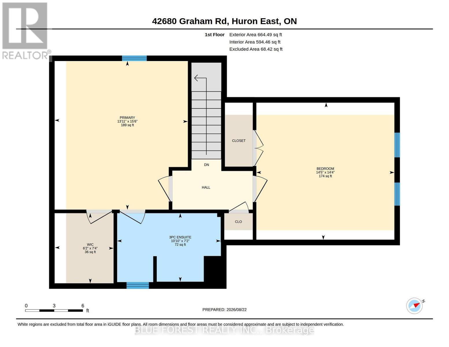 42680 GRAHAM ROAD - Image 33