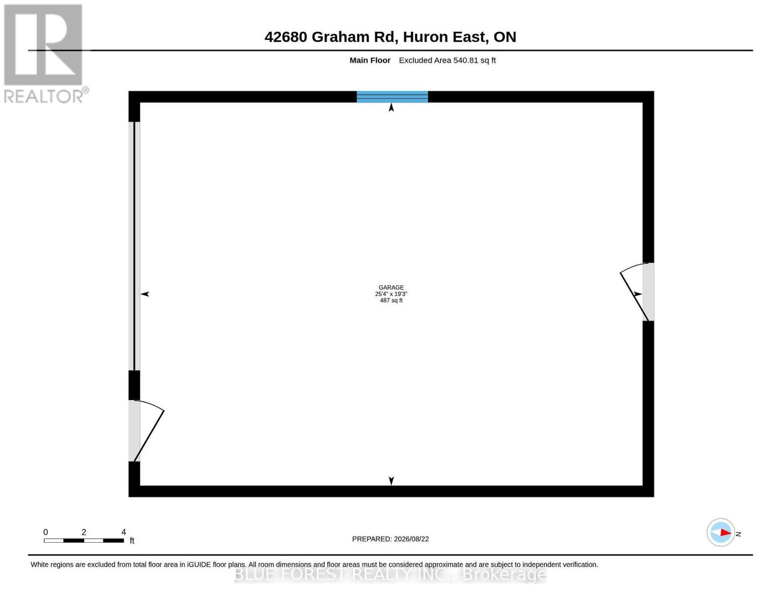 42680 GRAHAM ROAD - 34