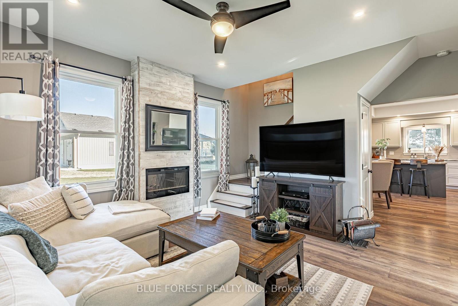 42680 GRAHAM ROAD - Image 4