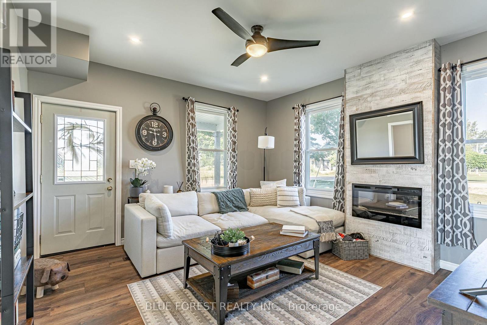 42680 GRAHAM ROAD - Image 5