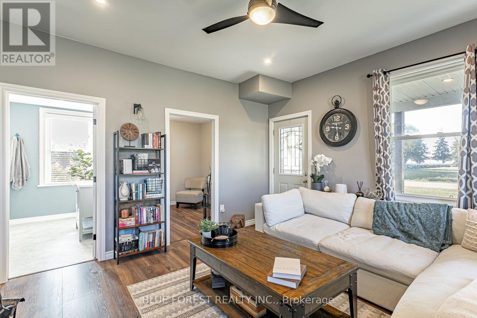 42680 GRAHAM ROAD - Image 6