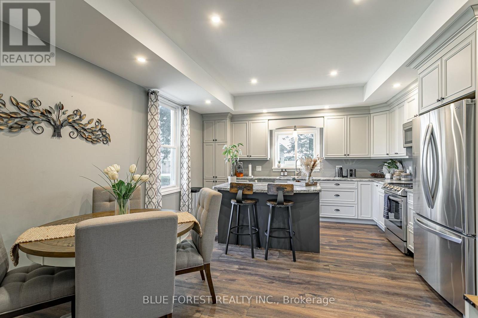 42680 GRAHAM ROAD - Image 7