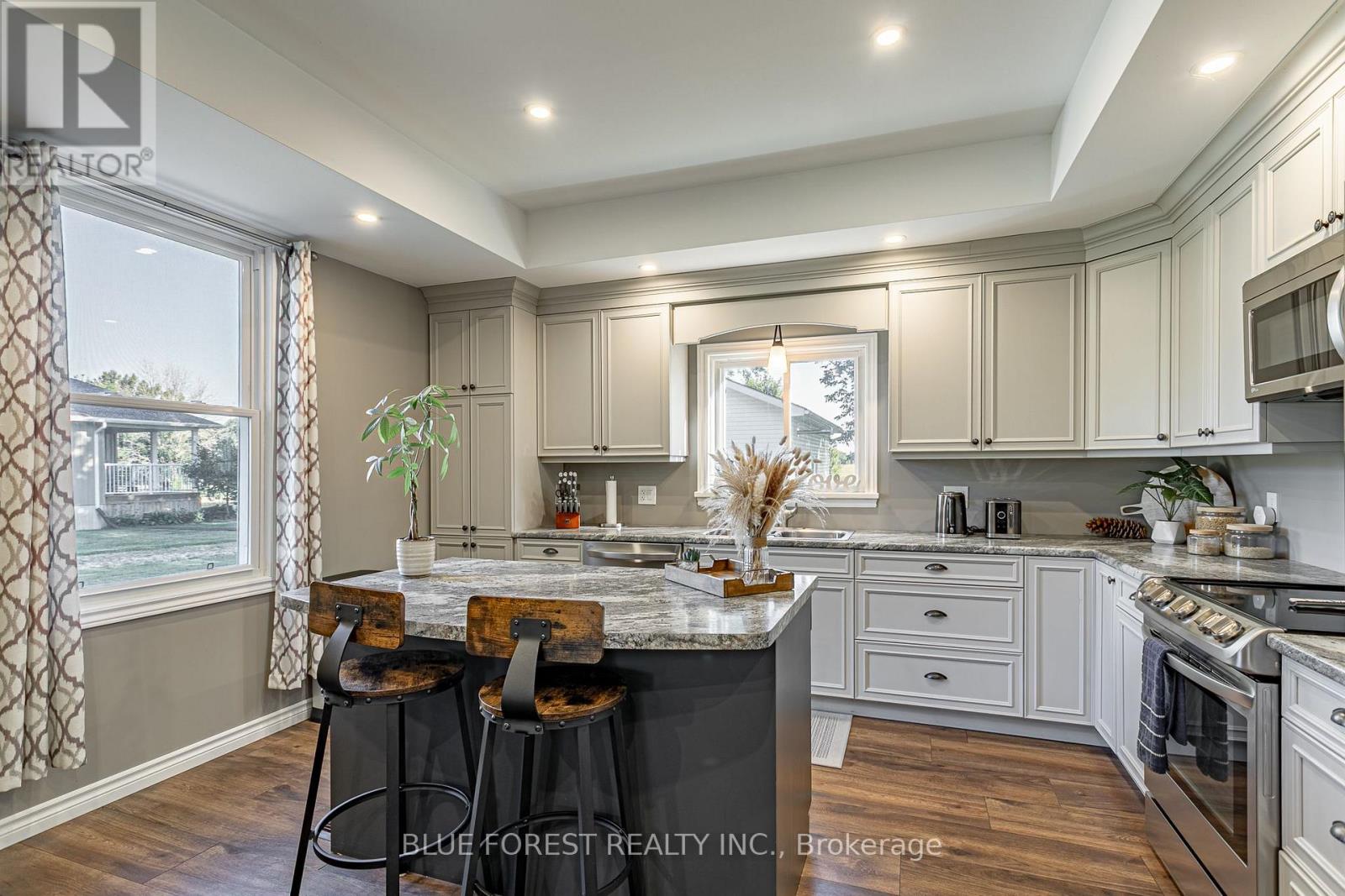 42680 GRAHAM ROAD - Image 8