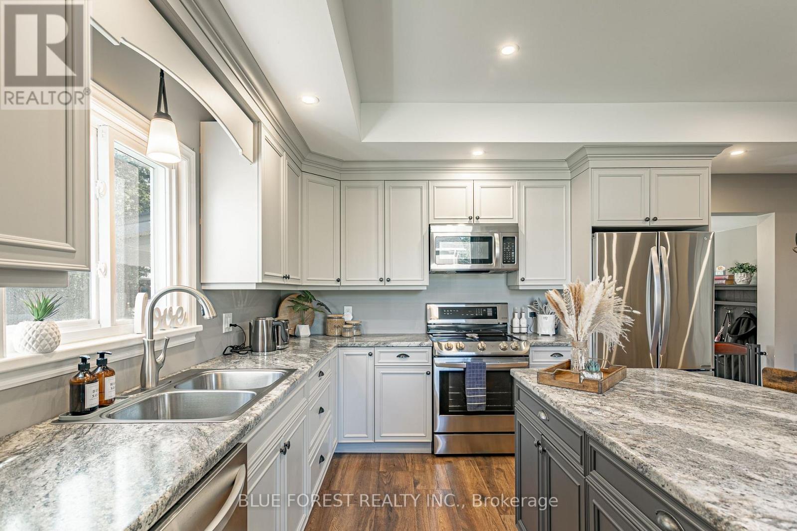 42680 GRAHAM ROAD - Image 9