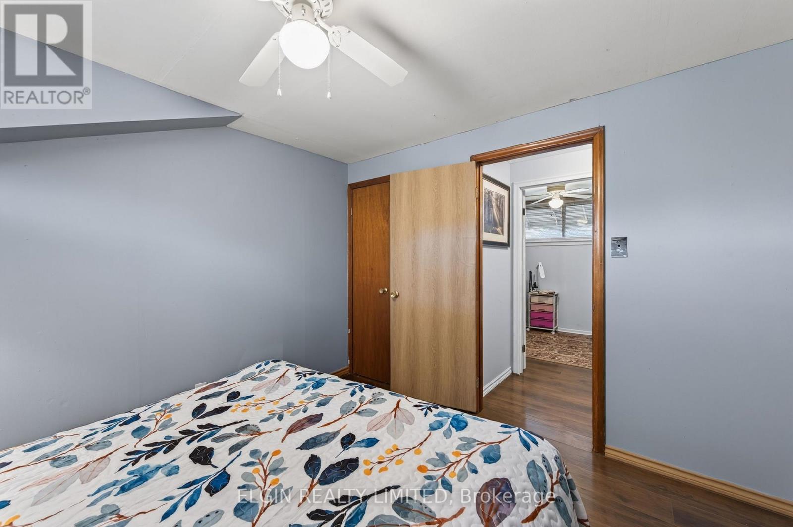 32 COYNE STREET - 14