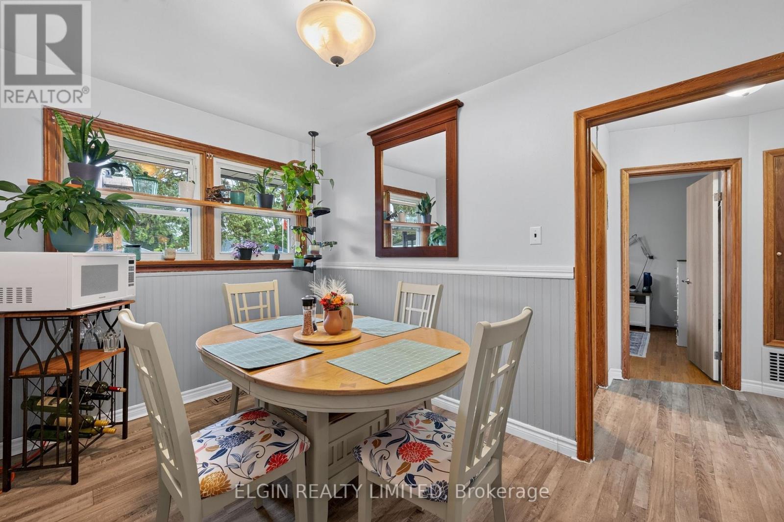 32 COYNE STREET - Image 6