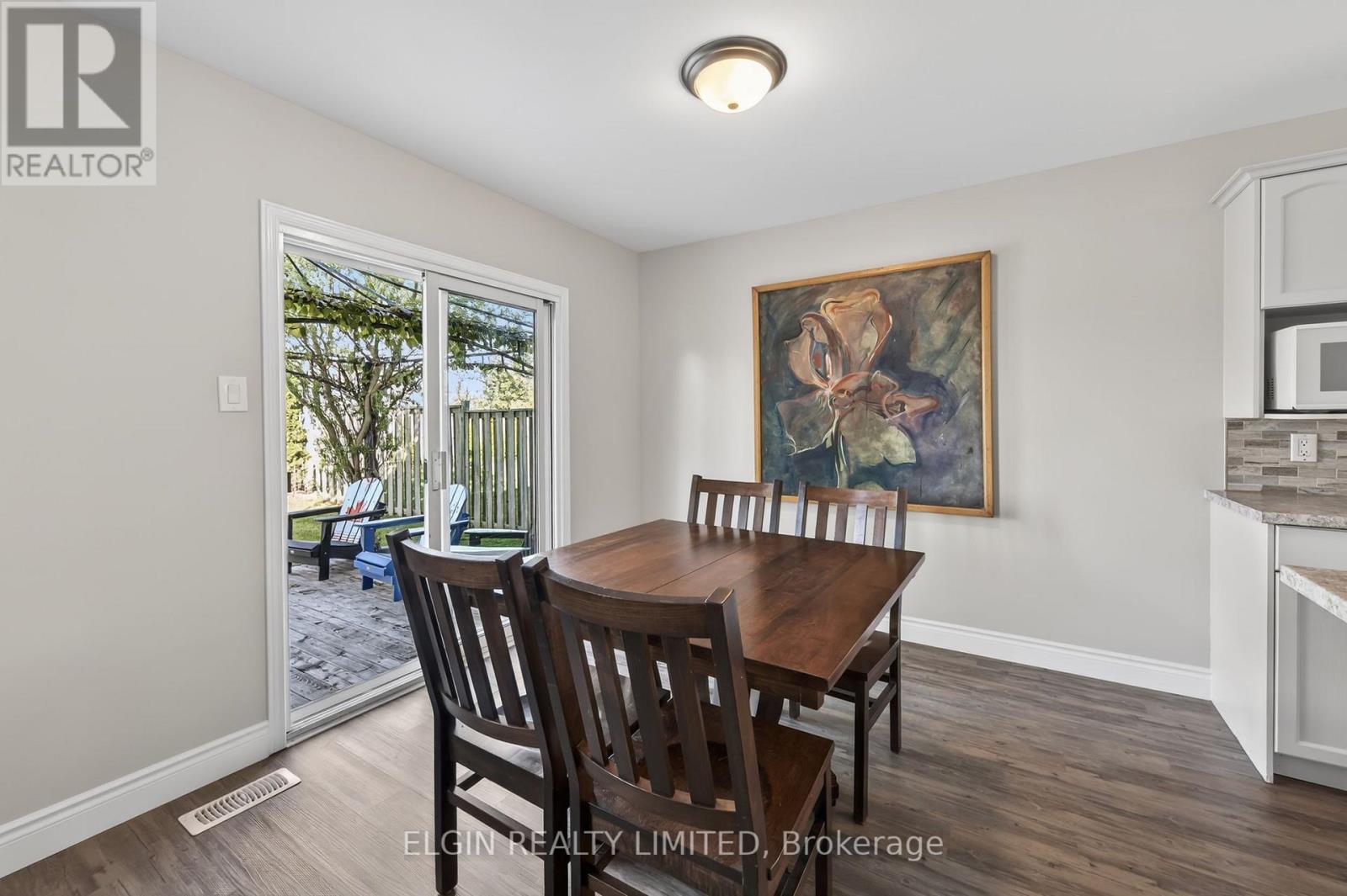 9939 FLORENCE STREET - Image 10