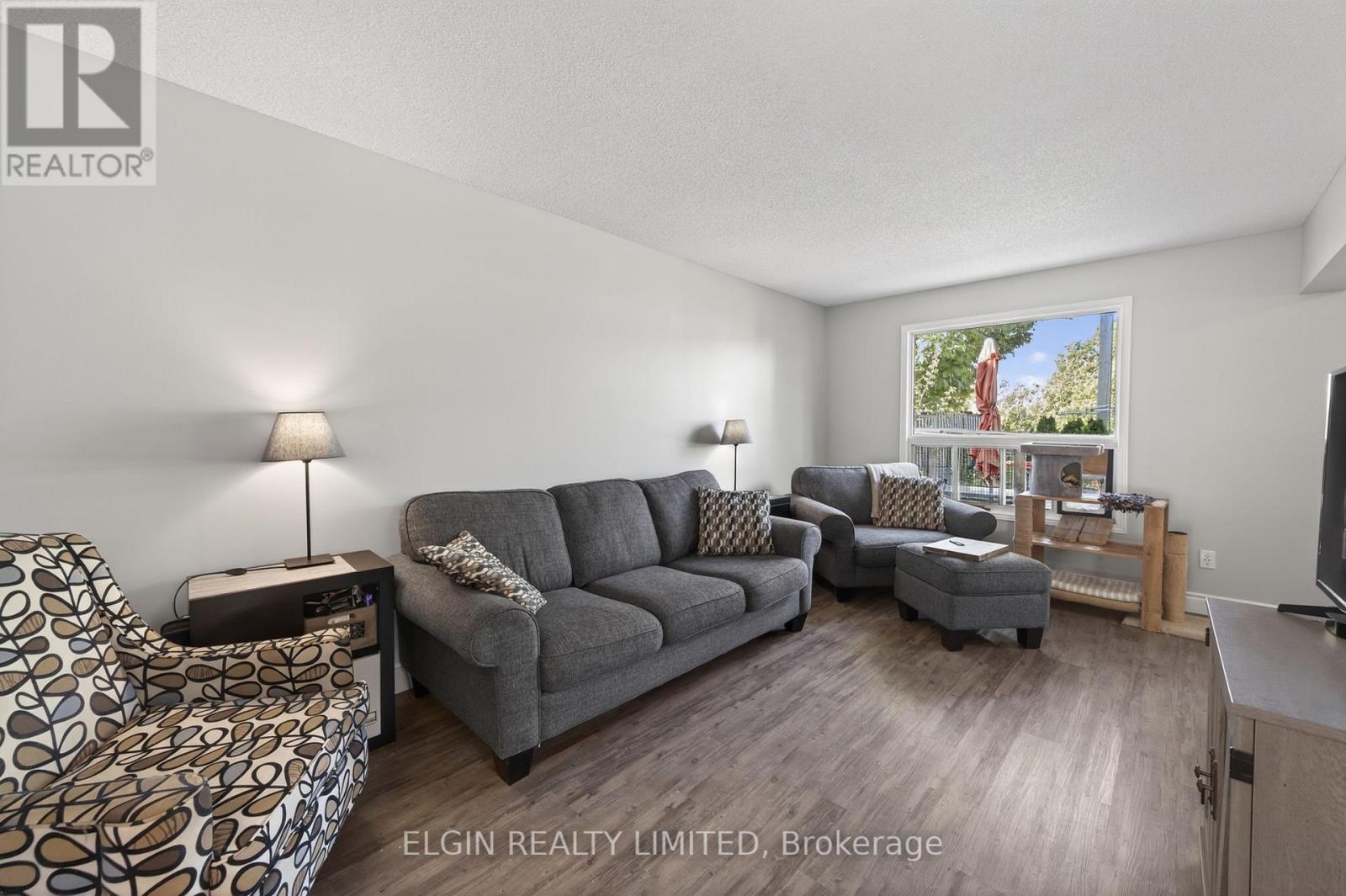 9939 FLORENCE STREET - 12