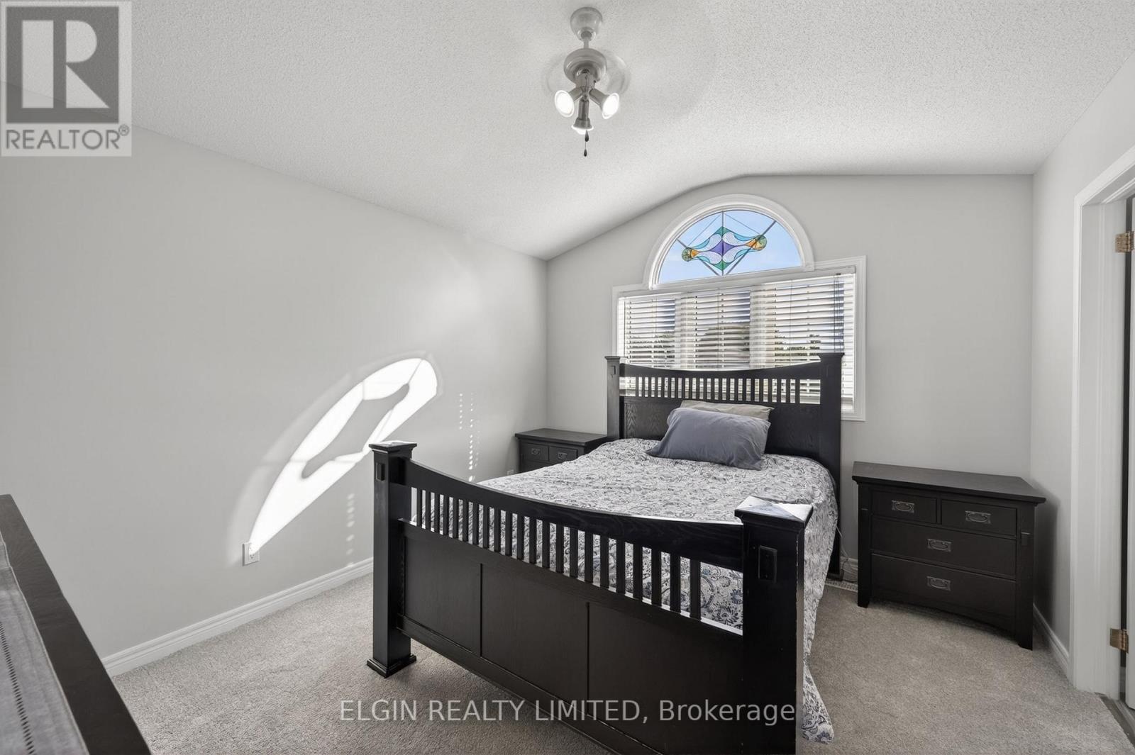 9939 FLORENCE STREET - Image 18
