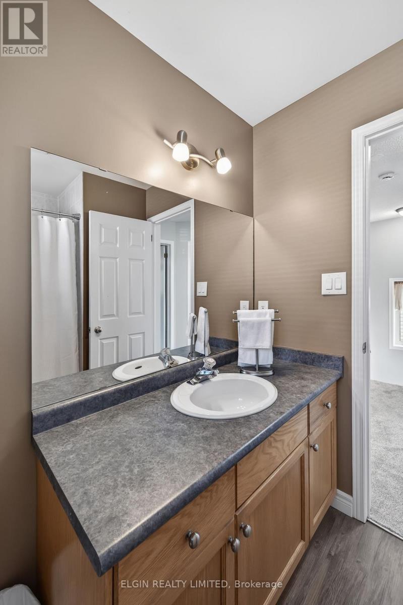 9939 FLORENCE STREET - Image 24