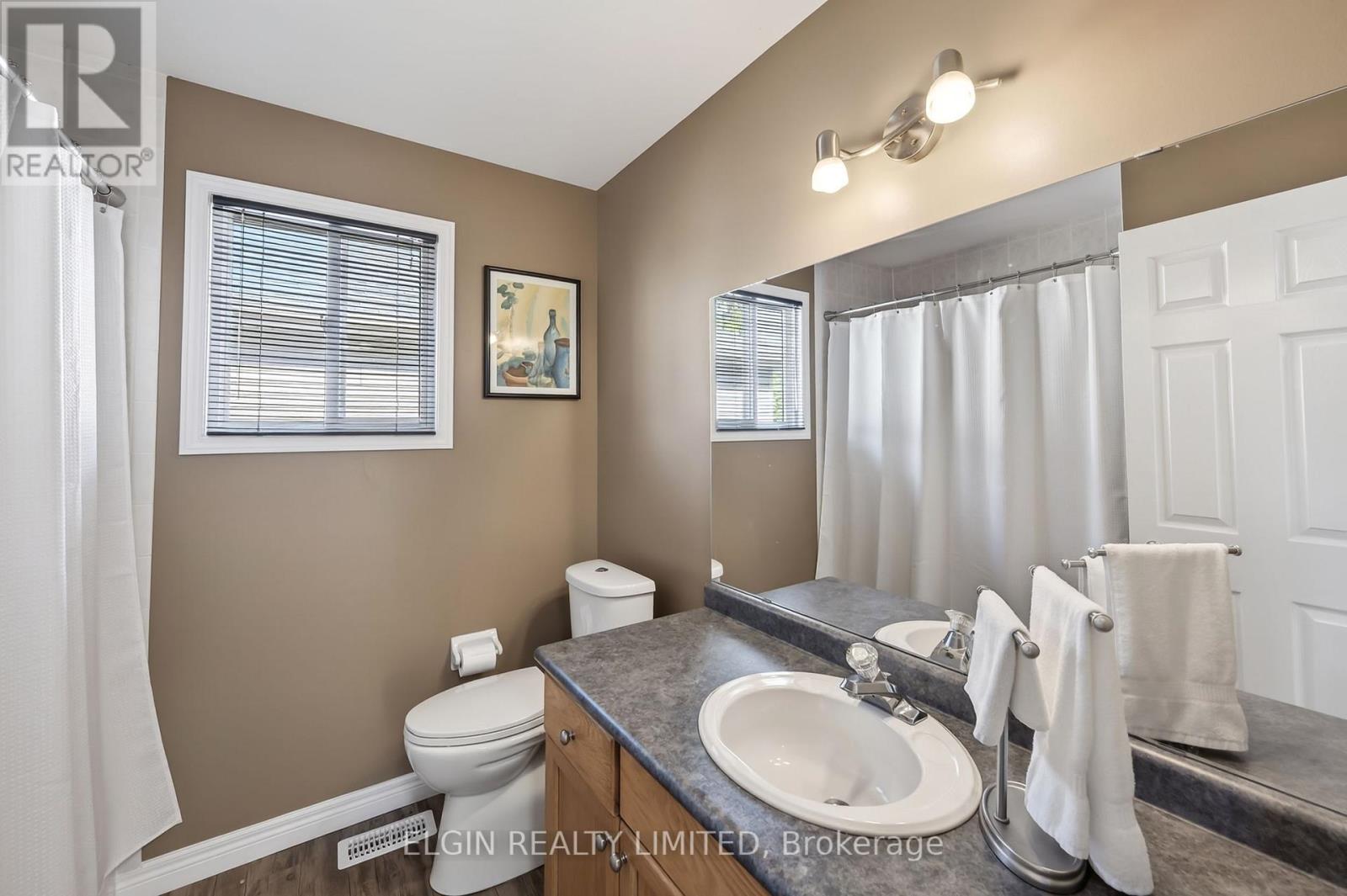 9939 FLORENCE STREET - Image 25