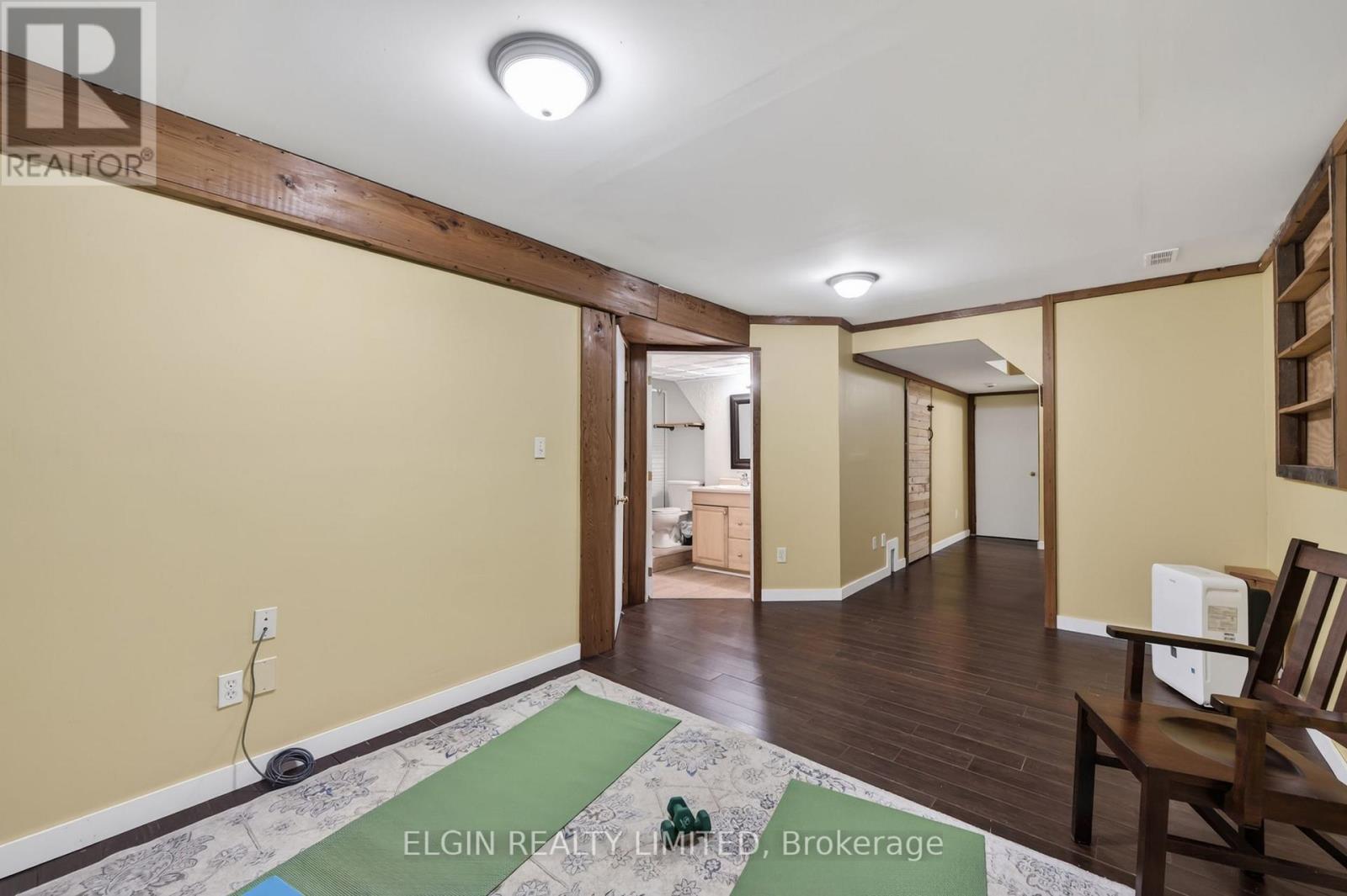 9939 FLORENCE STREET - Image 26