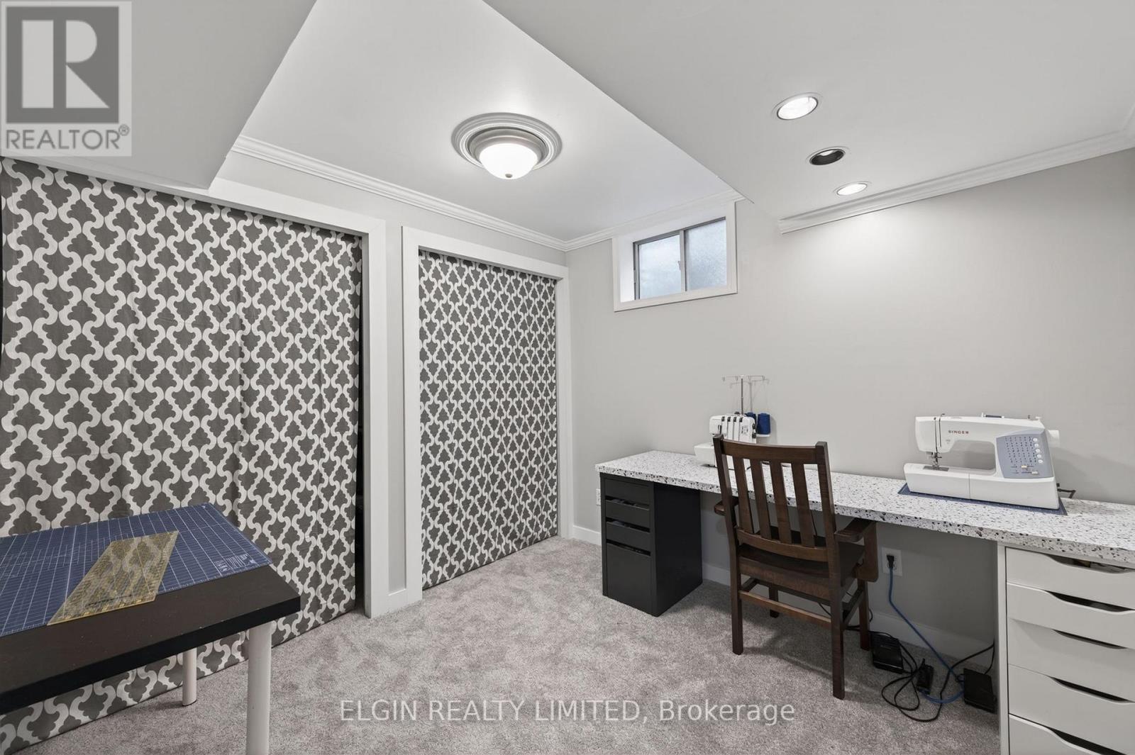 9939 FLORENCE STREET - Image 28