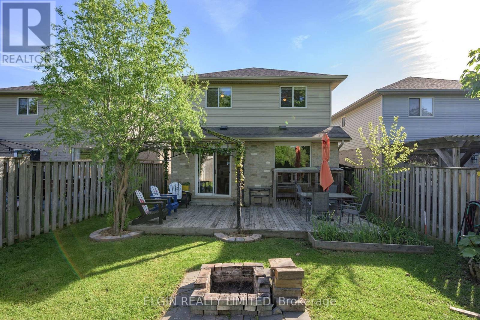 9939 FLORENCE STREET - Image 34