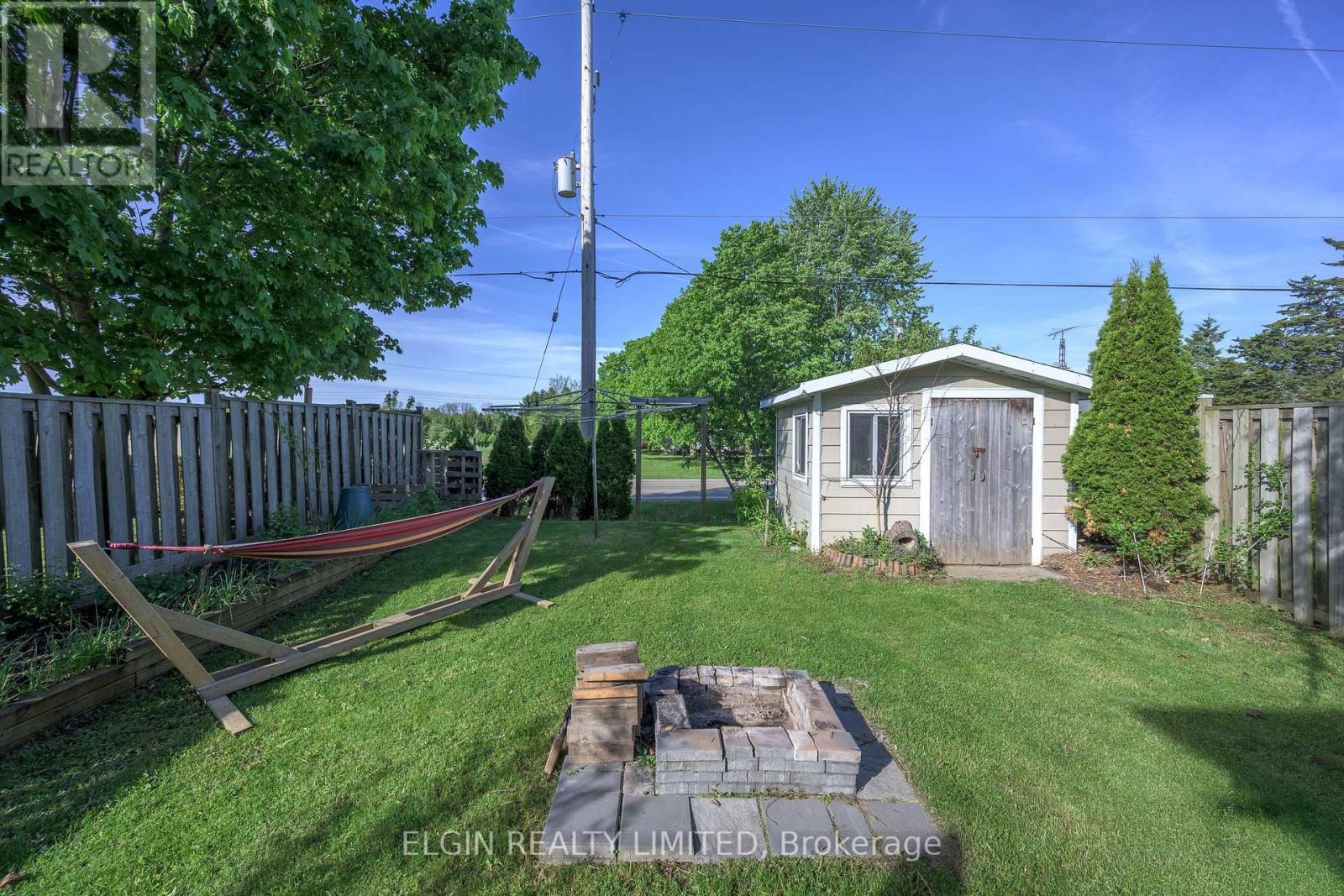 9939 FLORENCE STREET - 35