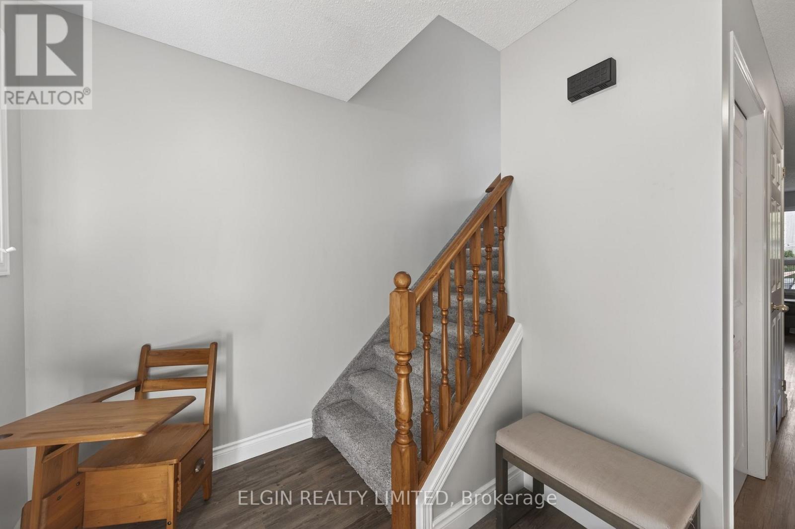 9939 FLORENCE STREET - Image 6