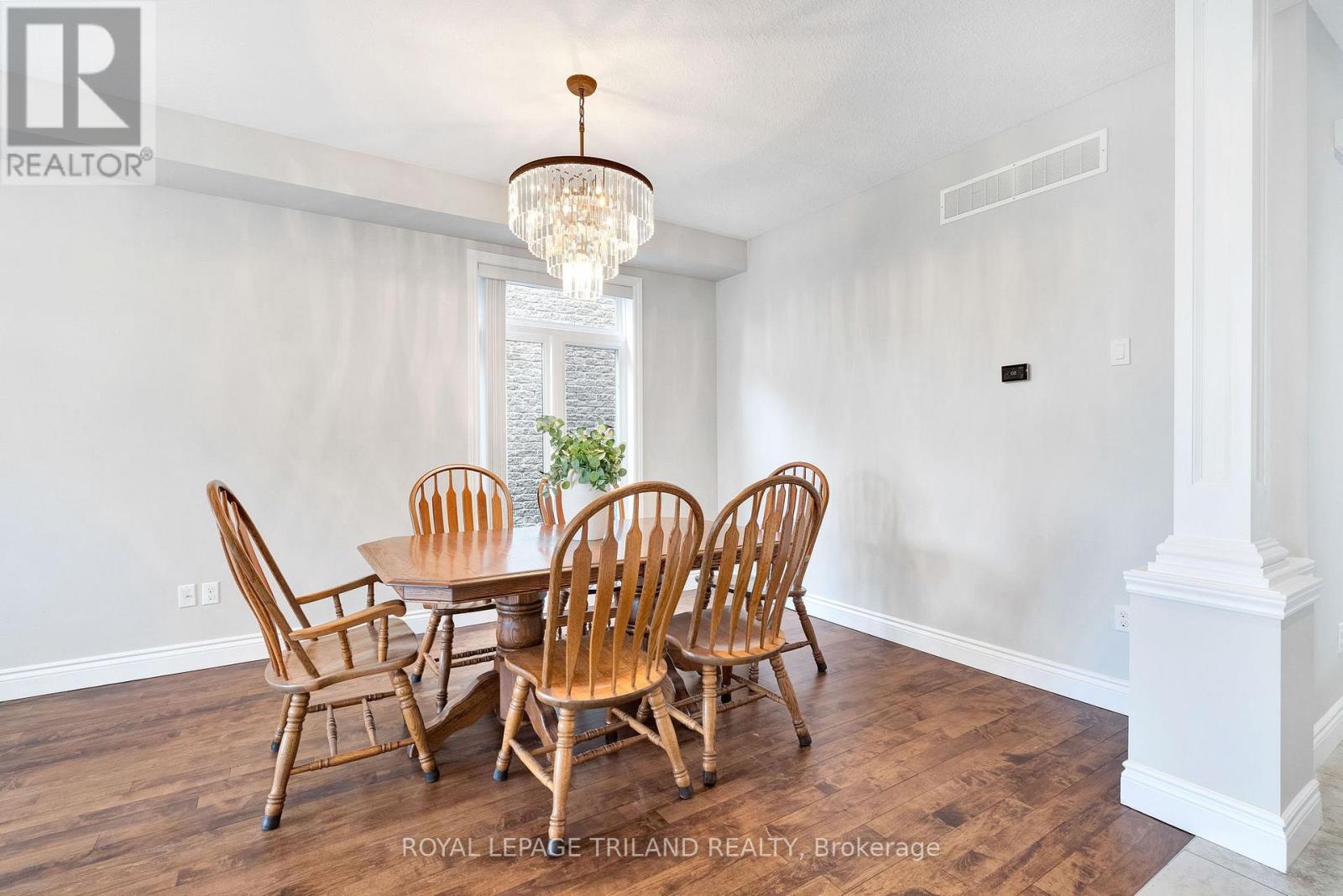 1018 LOFT COURT - Image 10