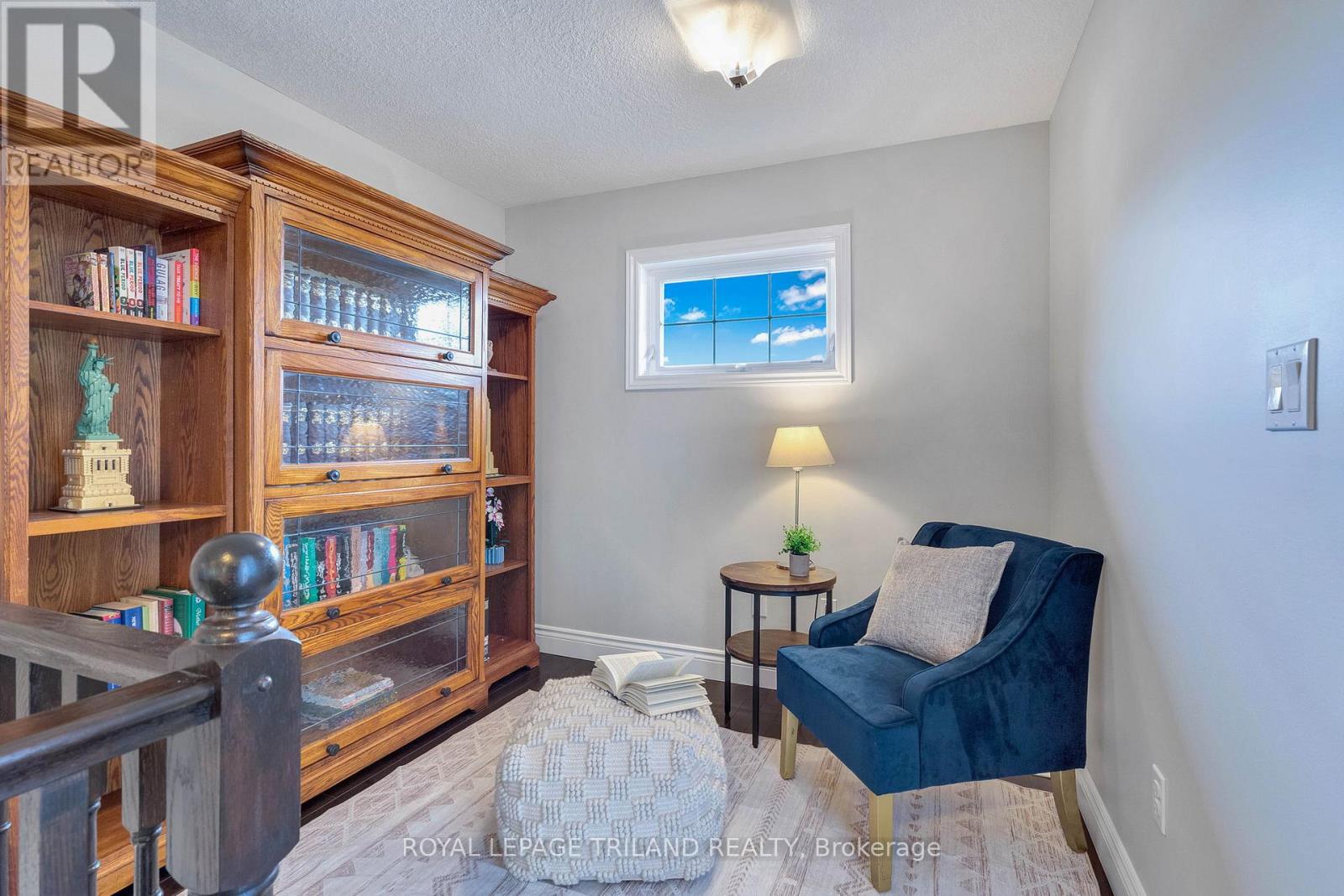 1018 LOFT COURT - Image 27
